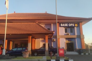 TNI kerja sama ISMERLO untuk proses evakuasi KRI Nanggala-402