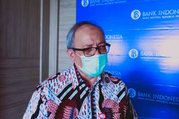 TPID Sulsel dan ulama bersinergi jaga stabilitas harga selama Ramadhan