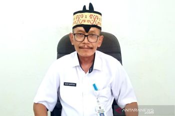 Kesetiakawanan sosial harus ditingkatkan di tengah pandemi COVID-19