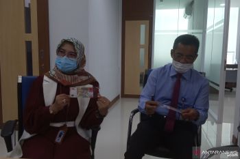 Ingin uang pecahan Rp75 ribu..., sudah tersedia disini