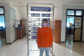 Akademisi sebut HBKN 2021 momentum tingkatkan semangat kebersamaan
