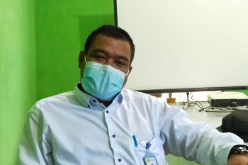 Nunukan masih  butuh tambahan daya 3 MW