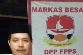 Ormas Sulbar minta pemerintah sosialisasikan larangan mudik