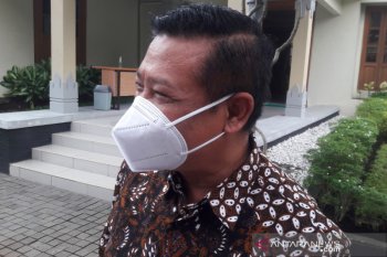DIY tidak terima kunjungan wisatawan luar daerah selama masa larangan mudik