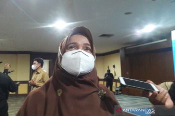 Dinkes DIY: Waspadai klaster keluarga selama masa libur Lebaran