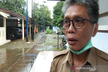 Pemkab Batang segera lelang proyek GOR Indoor dan  Islamic Center