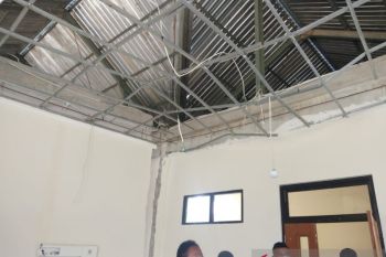 Polda NTT diminta percepat proses hukum kasus RSP Boking