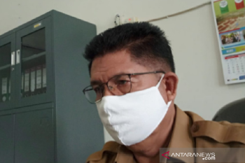 Pessel lakukan koordinasi terintegrasi kurangi resiko dampak bencana