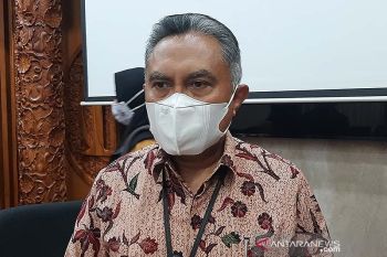 Pedagang pengguna QRIS di Banyumas Raya meningkat