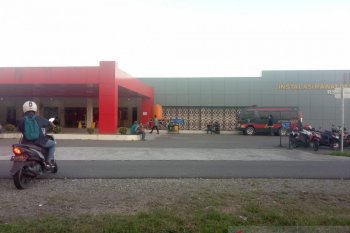 Dua orang polisi tertembak KKB dalam kondisi stabil