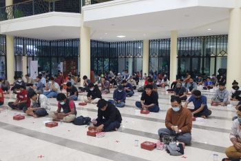 Panitia Gema Ramadhan Unhas akan hadirkan Ustadz Abdul Somad