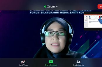BAKTI targetkan 7.904 desa/kelurahan nikmati sinyal 4G