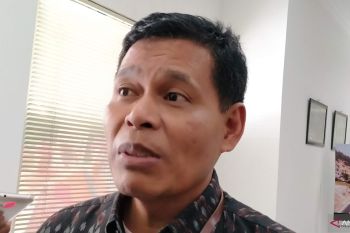 Dishub NTB memastikan armada transportasi terapkan CHSE