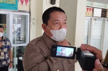 Gubernur Lampung anjurkan warga Shalat Idul Fitri di rumah
