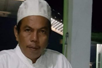 DPRD tolak rencana Pemprov Sulbar pinjaman dana PEN Rp705 miliar