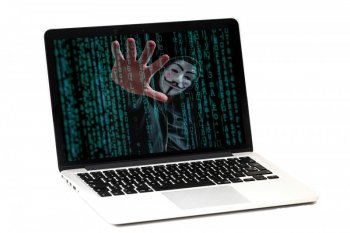 Yang harus dilakukan jika data pribadi bocor di internet