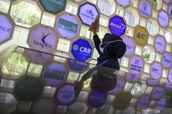 Menjaga hak peserta ketika dana pensiun dilikuidasi