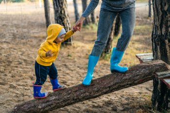 Psikolog UI: Libatkan suami dalam mengurus anak, jangan hanya jadi sosok penyedia kebutuhan