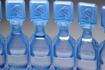 Bolehkah obat tetes mata digunakan saat berpuasa?