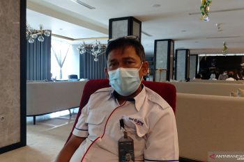 BTN Kendari optimistis realisasikan 2.000 unit rumah subsidi