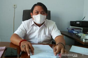 Pemkab Sinjai bangun embung senilai Rp30 miliar