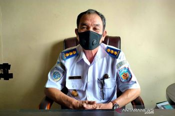 Pemkab Mura minta investor ikut pelihara dan tingkatkan kualitas jalan
