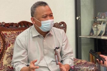 BSI ajak masyarakat ikuti program tabungan haji setoran murah