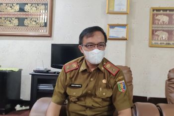 Lampung sediakan tempat karantina sementara antisipasi kedatangan pekerja migran