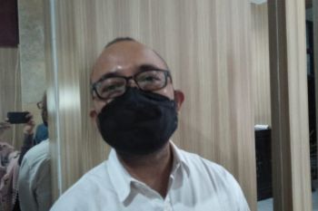 Tender revitalisasi Loang Baloq Rp11,7 miliar dibuka Juni