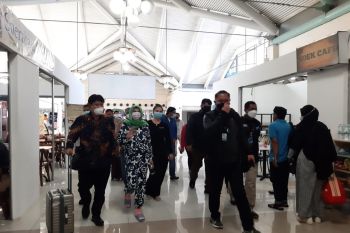 Kejati Sulut tahan mantan Bupati Minut terkait kasus pemecah ombak