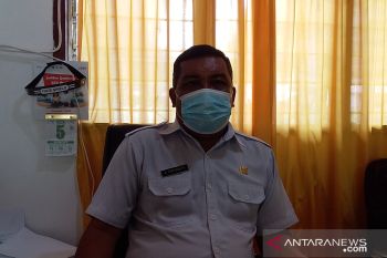Disdik Sangihe ingatkan Kepsek tidak selewengkan dana BOS
