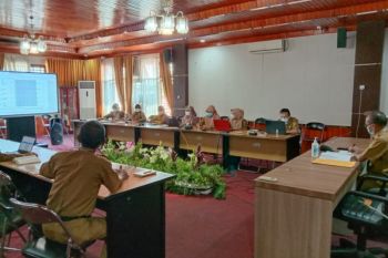 Dewan Pengawas minta RSUD Tanjung tingkatkan pelayanan