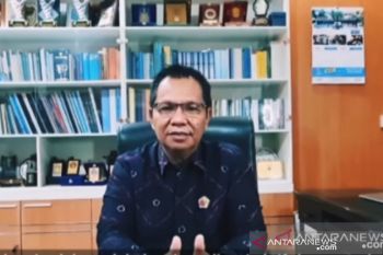 Ada kuota 433 beasiswa KIP kuliah di Politeknik Negeri Banjarmasin