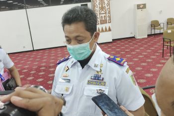 Lampung petakan "jalur tikus" yang kemungkinan digunakan pemudik