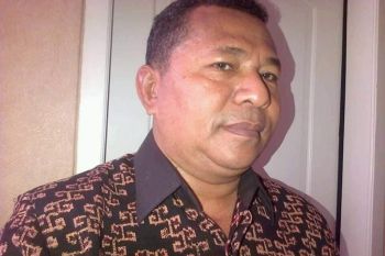 Pemkab Sikka siapkan puluhan content creator digital dukung UMKM