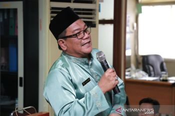 Waspada lonjakan COVID-19 usai libur Idul Fitri di Riau