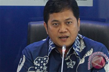 PAN minta pemerintah tingkatkan keamanan dan ketertiban di Papua