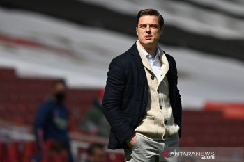 Menjelang lawatan ke Chelsea, Fulham berharap dinaungi keberuntungan