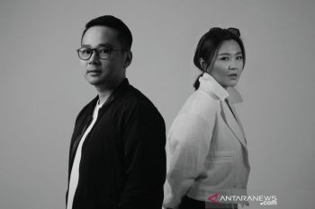 Merek lokal diminta memperhatikan tren fesyen global