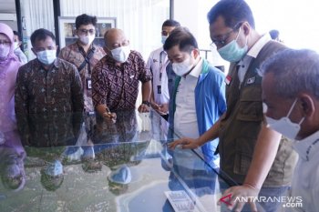 MotoGP Mandalika pertaruhan Indonesia di mata dunia