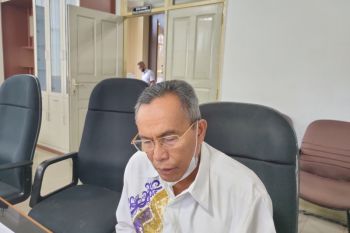 Jaringan mafia internasional narkoba di kalsel diharapkan tidak ada