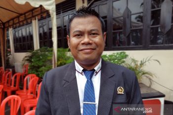 Kadin Kotim bantu optimalisasi pendapatan sektor sarang walet