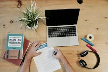 Bisnis Online Ramai, Strategi Apa yang Harus Dilakukan?