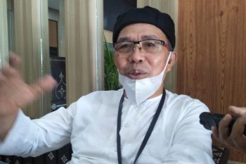 Disdik Mataram membentuk Posko Vaksinasi Guru