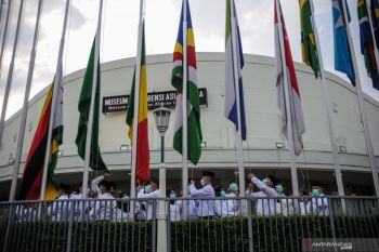 International Day of Multilateralism and Diplomacy for Peace