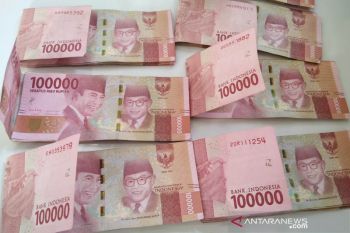 123 desa di Kudus ajukan pencairan dana desa