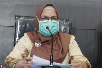 Ini tujuh kondisi rawan penyebaran COVID-19 yang perlu diwaspadai