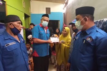 KSPSI Sulsel sambut antusias ketersediaan BLK bagi calon pekerja