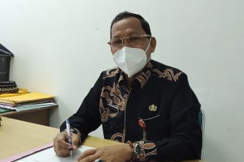 Kuansing segera gelar pasar murah