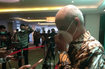 BSI dapat suntikan dana PEN senilai Rp3 triliun untuk IKM